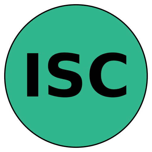 InsightSource Careers